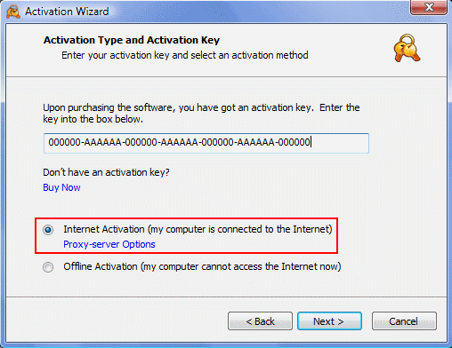 movavi activation key free copy and paste